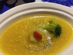 -江南赋(内蒙古大厦店)
