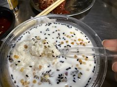 -同心烧烤(总店)