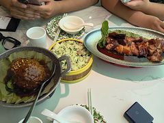 -苏梦江南·淮扬菜(夫子庙店)