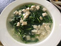 -喜洲翰林餐厅(董家百年老宅店)