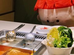 -海底捞火锅(石厦时代广场店)