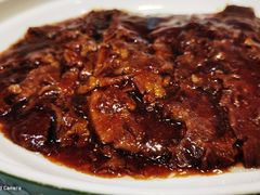 -玉林烤鸭店(垡头店)
