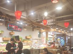 -塘屋烧烤·云南火塘烧烤品牌(春城慧谷旗舰店)