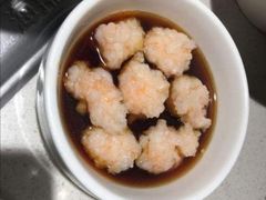 -海底捞火锅(新松江路店)