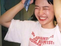 -萧山德纳MAX影城