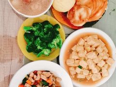 -天鹅到家·保姆月嫂育儿嫂(朝阳店)