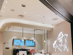 -GODIVA(景枫中心店)