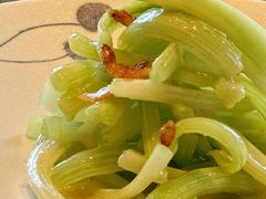 -福玺荟(外滩罗斯福店)