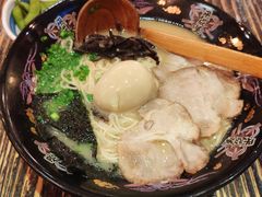 -平成屋·午肴夜酒(四川北路店)