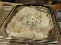 -白云机场易登机休息室