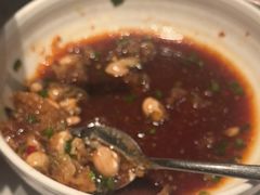 -食锦记·福建私房菜(浦西万达店)