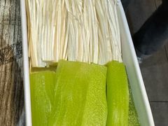 -七友美蛙鱼头火锅(坂田店)