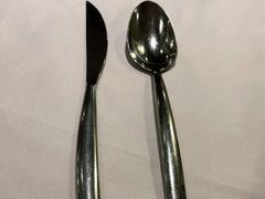 -维兰西餐(万泉河店)