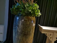 -春晖园度假酒店温泉