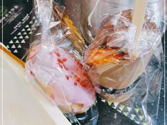 -资溪面包(城中店)