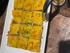 -楚鲜·汉正街一号(天河店)