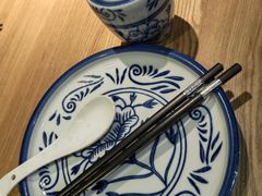 -小放牛炒菜馆(爱琴海店)