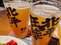 -聚点串吧·小酒局(北京旗舰店)