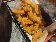 -胖哥俩肉蟹煲(长沙高铁吾悦广场店)