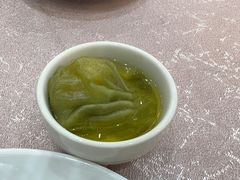 -馨越楼·点心·粤菜(赤坎店)