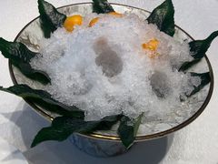 -红顶食府(滨湖九号店)