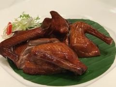 -東海海鲜酒家(中信广场店)