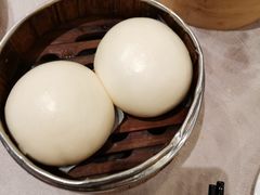 -红莲中餐厅(日航饭店)