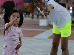 -徐州乐园加勒比水世界