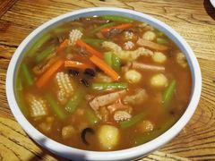 -听香·678茶铺(猛追湾店)