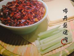 -淀里船宴(裕华东路店)