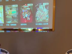 -华夏良子·足道SPA艾灸(胜利路店)