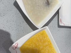 -嘉和一品(新辰天地大兴南区店)