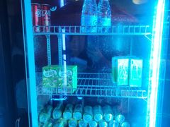 -CIAO·团建聚餐·生日派对轰趴馆(福田店)