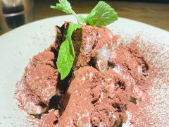 -机器人火炉披萨