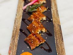 -月下料理(楷林IFC店)