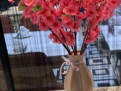 -黄弟大排档·湖南菜·小龙虾·小海鲜(凯旋北路店)