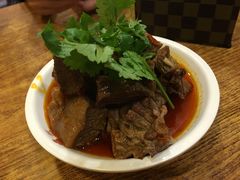 -秦云老太婆摊摊面(全国总店)