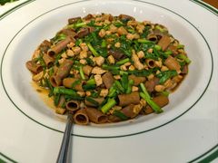 -海铺·渔家虾水饺(皇姑店)