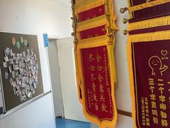 -派美特宠物医院·核磁CT·骨科肿瘤·疑难转诊(沈农禾丰店)