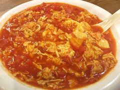 -妈妈的味道(工人体育场东路店)