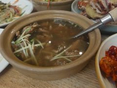 -有肉食·虎九闽菜(798艺术区店)