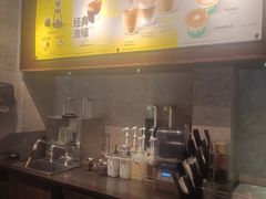 -星巴克臻选(思南公馆店)
