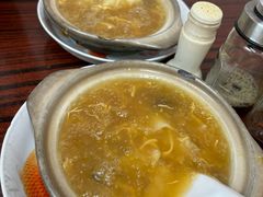 -添發碗仔翅美食