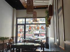 -飞虹鱼馆(春华路店)