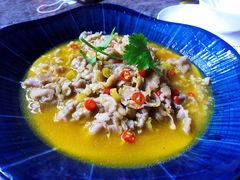 -道南書院·私房菜·早午茶·茶馆