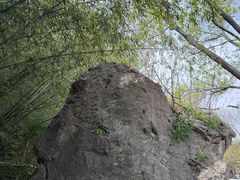 -幕燕滨江·长江观音景区