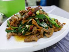 -侬佳蒸菜馆(听潮店)