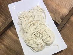 -老刘生态大鱼坊铁锅炖鱼(赛马场店)