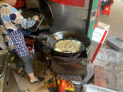 -老南昌白糖糕(大士院店)