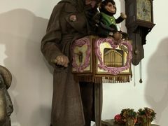 -旅顺留声机博物馆